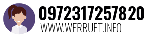 0972317257820
