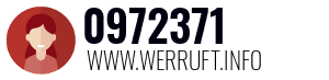 0972371