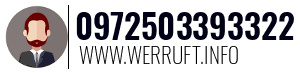 0972503393322