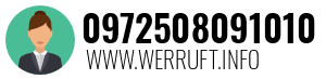 0972508091010