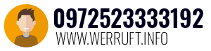 0972523333192