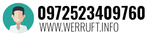 0972523409760