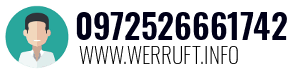 0972526661742