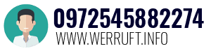 Rufnummer 0972545882274 0972545882274