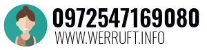 0972547169080