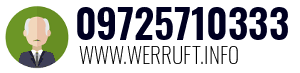 Rufnummer 09725710333 09725710333