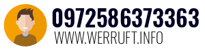 0972586373363