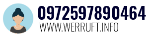 0972597890464