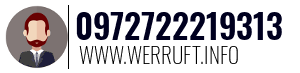 0972722219313