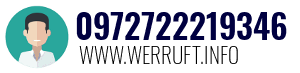 Rufnummer 0972722219346 0972722219346