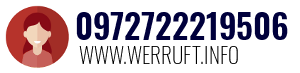 0972722219506