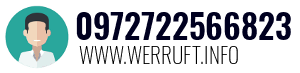 0972722566823