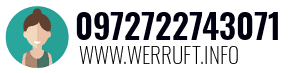 0972722743071
