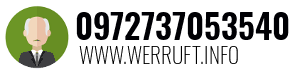 0972737053540