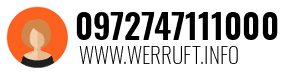 0972747111000