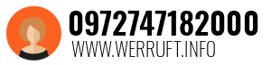 0972747182000
