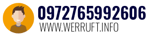 0972765992606