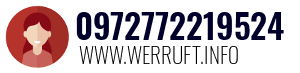 0972772219524