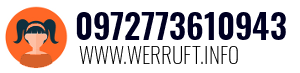 0972773610943