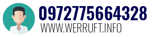 0972775664328