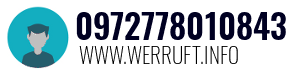 0972778010843