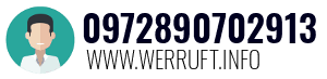 0972890702913
