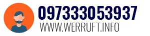 Rufnummer 097333053937 097333053937