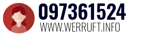 097361524