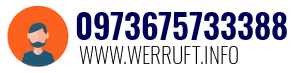 0973675733388