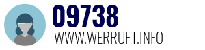 09738