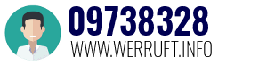 09738328