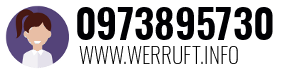 0973895730