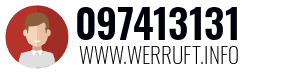 097413131