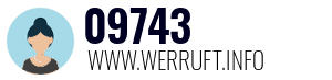 09743