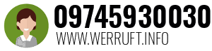 09745930030
