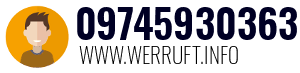 09745930363