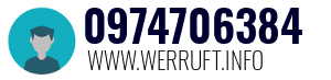 0974706384