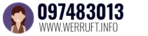 Rufnummer 097483013 097483013