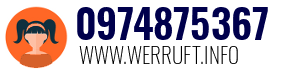 0974875367