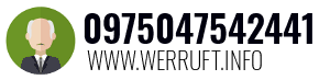 0975047542441