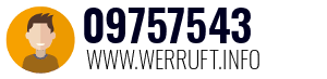 09757543