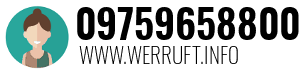 09759658800