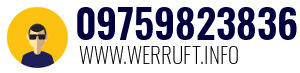 Rufnummer 09759823836 09759823836
