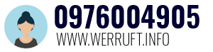 0976004905