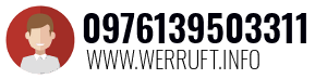 0976139503311