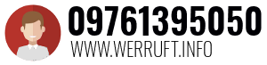 09761395050