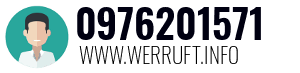 0976201571