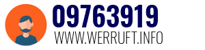 09763919
