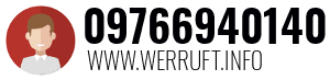 09766940140