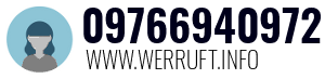 Rufnummer 09766940972 09766940972